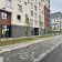 Lokal Warszawa Ursus, ul. Giserska. Zdjęcie 1
