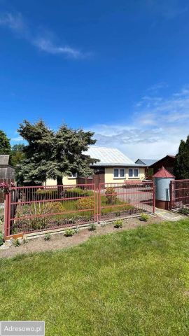 gospodarstwo, 3 pokoje Jeleń. Zdjęcie 1