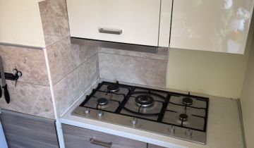 Mieszkanie 2-pokojowe Skarżysko-Kamienna, ul. Sokola