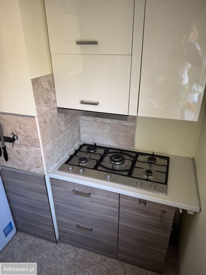 Mieszkanie 2-pokojowe Skarżysko-Kamienna, ul. Sokola. Zdjęcie 2