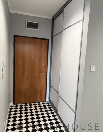 Mieszkanie 3-pokojowe Warszawa Wola, ul. Gizów. Zdjęcie 10