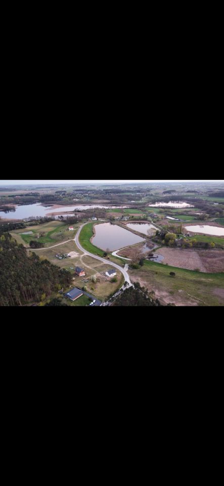 dom wolnostojący, 3 pokoje Kalina. Zdjęcie 4