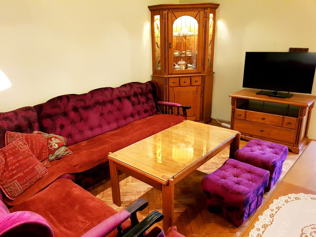 dom wolnostojący, 4 pokoje Poznań Śródka, ul. Główna. Zdjęcie 27