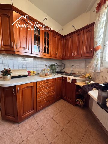 kamienica, 8 pokoi Chojnice, ul. Mickiewicza. Zdjęcie 7