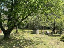 Działka rekreacyjna Turze. Zdjęcie 3