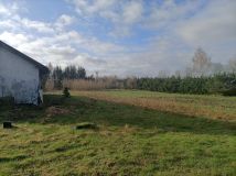 Działka siedliskowa Milejewo. Zdjęcie 3