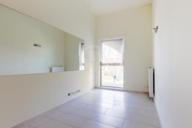 Lokal Wrocław, ul. Ołtaszyńska. Zdjęcie 1