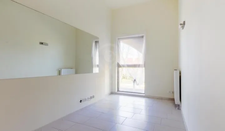 Lokal Wrocław, ul. Ołtaszyńska