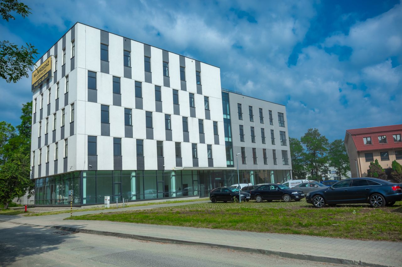 Lokal Wrocław Psie Pole, ul. Kępińska. Zdjęcie 4