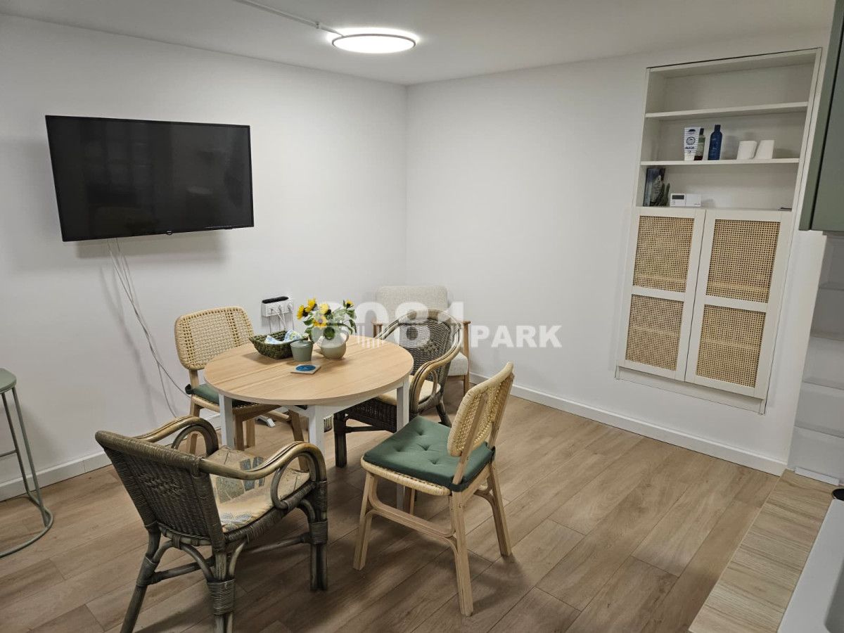 Mieszkanie 1-pokojowe Sopot, ul. Fryderyka Chopina. Zdjęcie 2