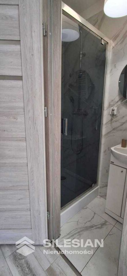 Mieszkanie 4-pokojowe Świdnica, ul. Komunardów. Zdjęcie 12