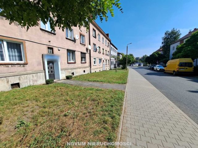 Lokal Bytom Stroszek. Zdjęcie 6