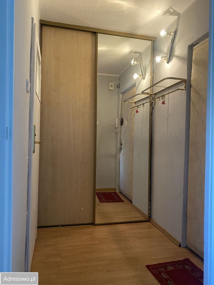 Mieszkanie 1-pokojowe Łódź Śródmieście, ul. Konstytucyjna. Zdjęcie 6