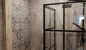 Mieszkanie 3-pokojowe Byczyna, rynek Rynek