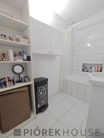 Mieszkanie 2-pokojowe Warszawa Praga-Południe, ul. Kinowa. Zdjęcie 13