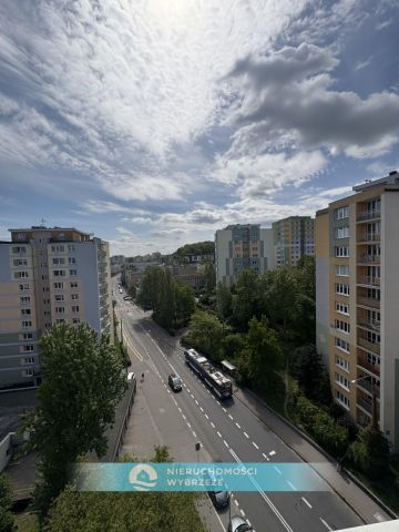 Mieszkanie 2-pokojowe Gdynia Działki Leśne, ul. Warszawska. Zdjęcie 11