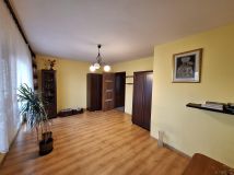 Mieszkanie 2-pokojowe Nowy Sącz Gorzków, ul. 1 Brygady