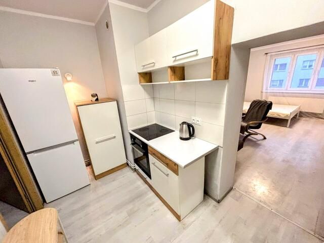 Mieszkanie 2-pokojowe Bytom Karb, ul. Konstytucji. Zdjęcie 3