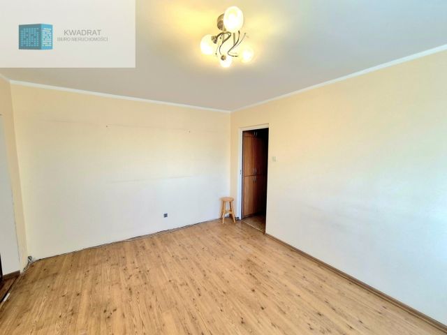 Mieszkanie 3-pokojowe Łódź. Zdjęcie 2