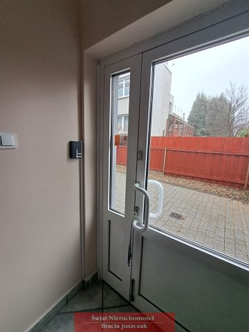 Lokal Wrocław Muchobór Wielki, ul. Krzemieniecka. Zdjęcie 2