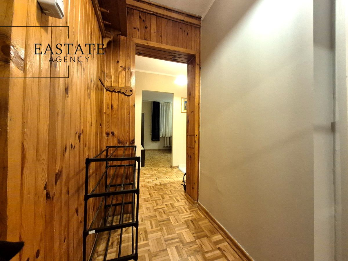 Mieszkanie 2-pokojowe Warszawa, ul. Łukowska. Zdjęcie 10