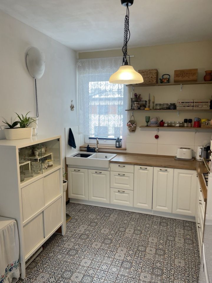 Mieszkanie 3-pokojowe Józefosław, ul. Grzybowa. Zdjęcie 2