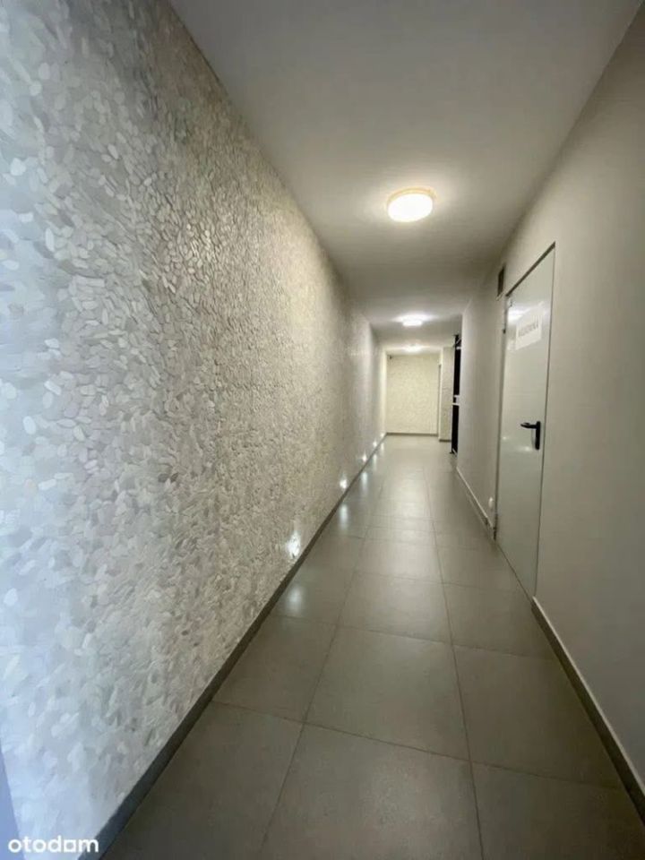 Mieszkanie 3-pokojowe Katowice, ul. Bytomska. Zdjęcie 7