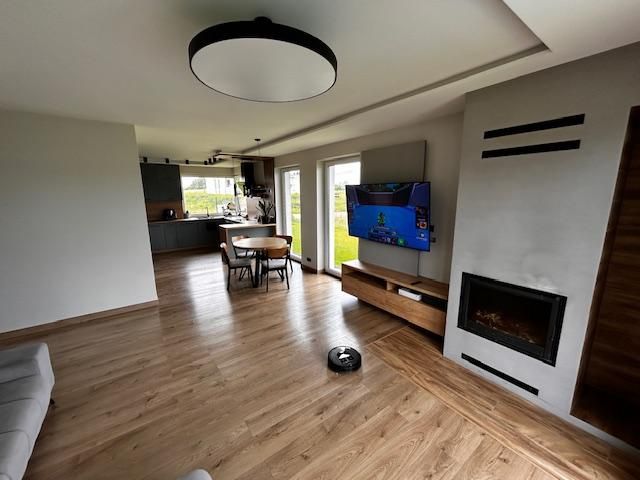 dom wolnostojący, 4 pokoje Bramka. Zdjęcie 19