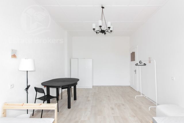 Mieszkanie 3-pokojowe Wrocław Śródmieście, ul. Henryka Sienkiewicza. Zdjęcie 25