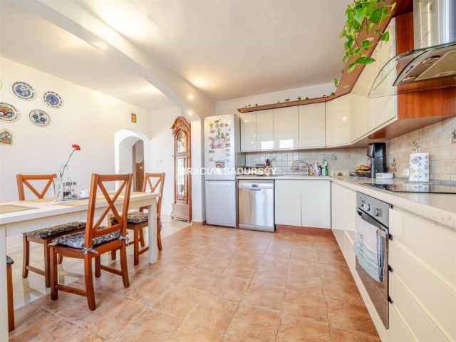 bliźniak, 6 pokoi Pawlikowice. Zdjęcie 8