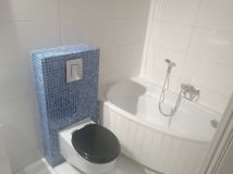 Mieszkanie 1-pokojowe Piastów, ul. Stanisława Barcewicza. Zdjęcie 1