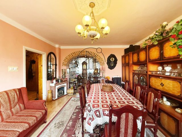 dom wolnostojący, 4 pokoje Toruń Rubinkowo, ul. Leszczynowa. Zdjęcie 11