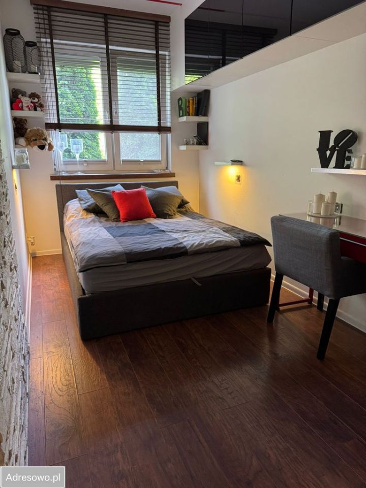 Mieszkanie 2-pokojowe Warszawa Białołęka, ul. Kartograficzna. Zdjęcie 16