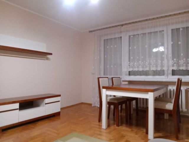 Mieszkanie 2-pokojowe Toruń. Zdjęcie 1