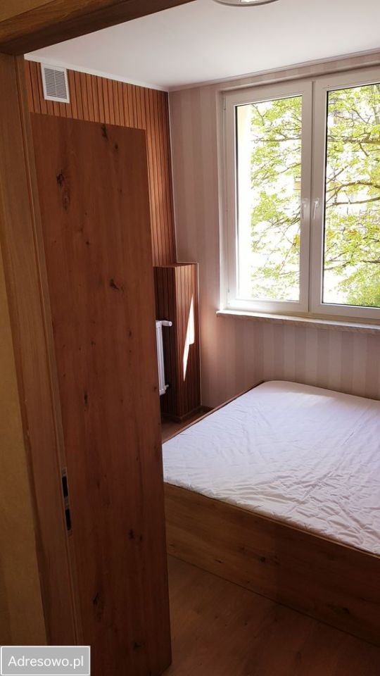 Mieszkanie 2-pokojowe Mielec, ul. Grunwaldzka. Zdjęcie 10