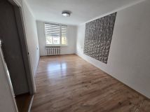 Mieszkanie 2-pokojowe Rybnik Niewiadom Górny, ul. Gustawa Morcinka. Zdjęcie 2