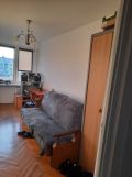 Mieszkanie 3-pokojowe Lublin LSM, ul. Skrzetuskiego. Zdjęcie 2