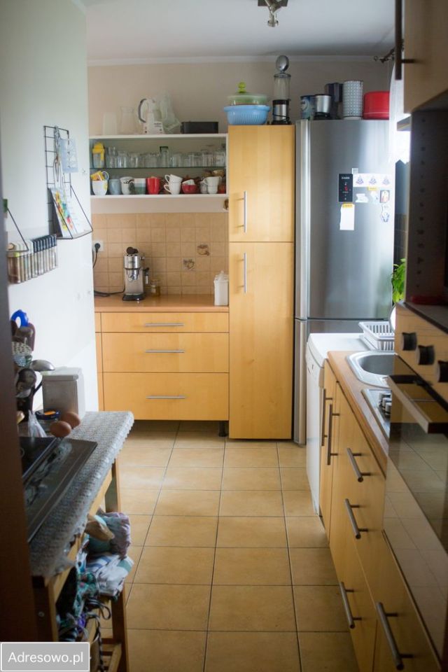 dom wolnostojący, 6 pokoi Komorowo. Zdjęcie 12