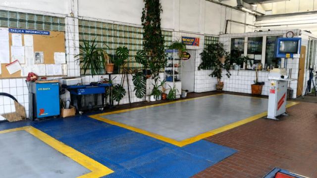 Lokal Szczecin, ul. Gdańska. Zdjęcie 9