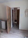 Mieszkanie 3-pokojowe Stachów. Zdjęcie 3