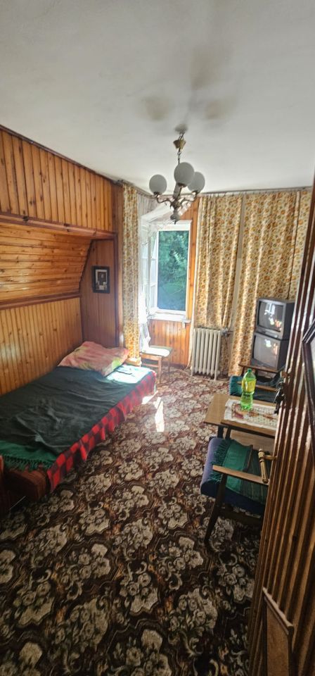 Mieszkanie 5-pokojowe Duszniki-Zdrój, ul. Górska. Zdjęcie 2