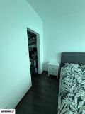 Mieszkanie 2-pokojowe Warszawa Mokotów, ul. Ksawerów. Zdjęcie 3