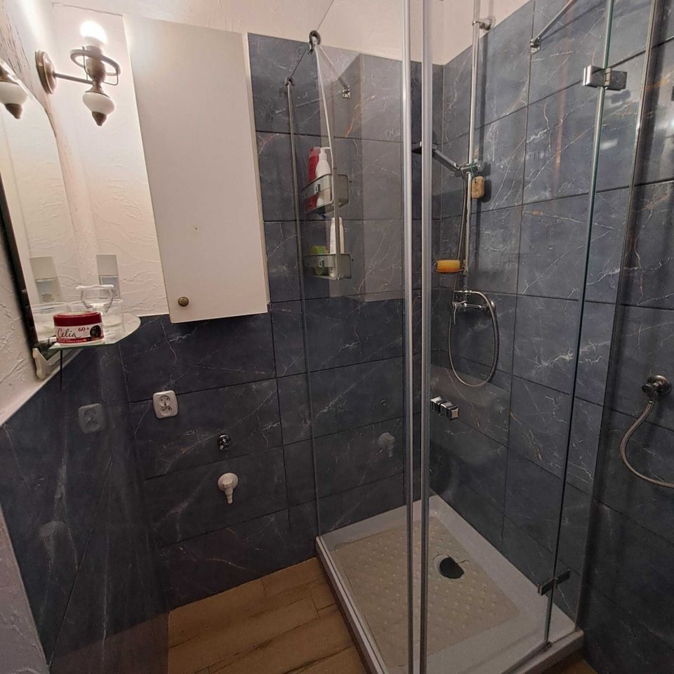 Mieszkanie 2-pokojowe Reszel. Zdjęcie 4