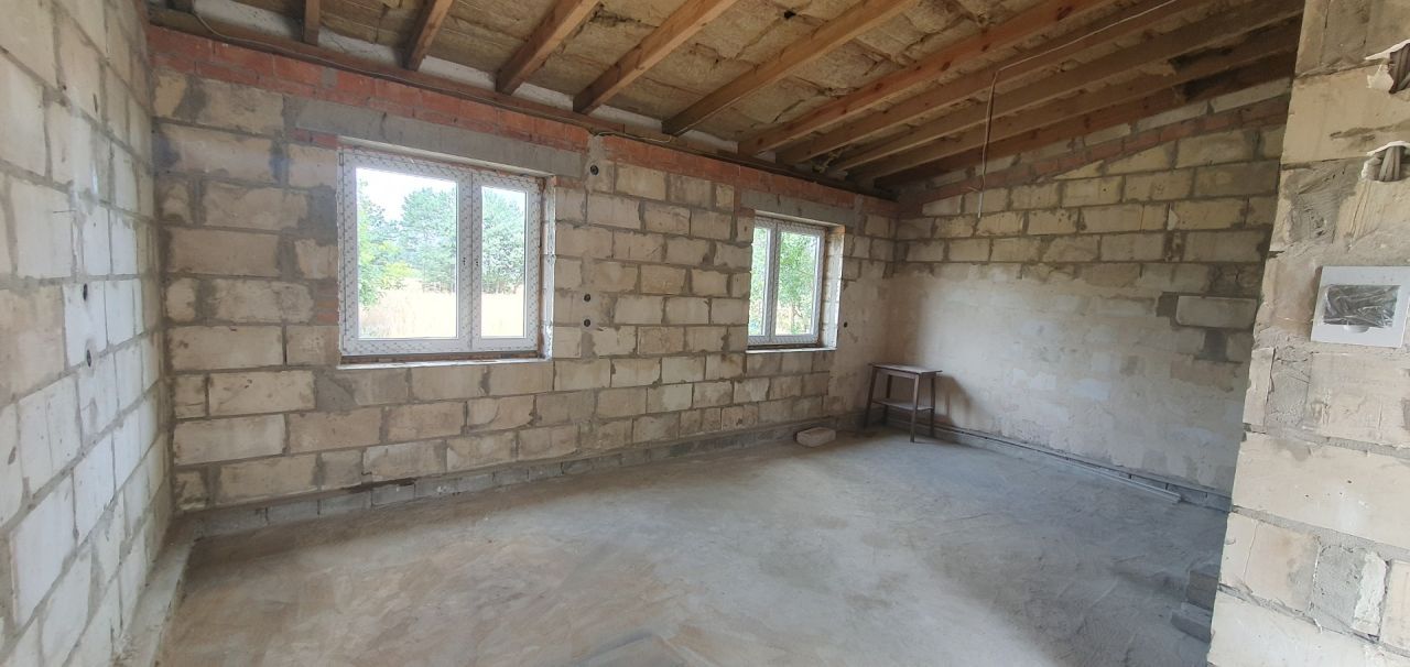 Działka budowlana Praca. Zdjęcie 3