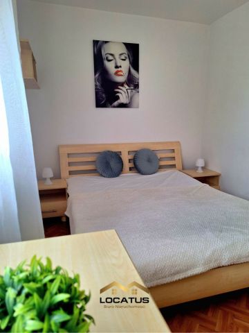 Mieszkanie 3-pokojowe Częstochowa Tysiąclecie, ul. Kiedrzyńska. Zdjęcie 2