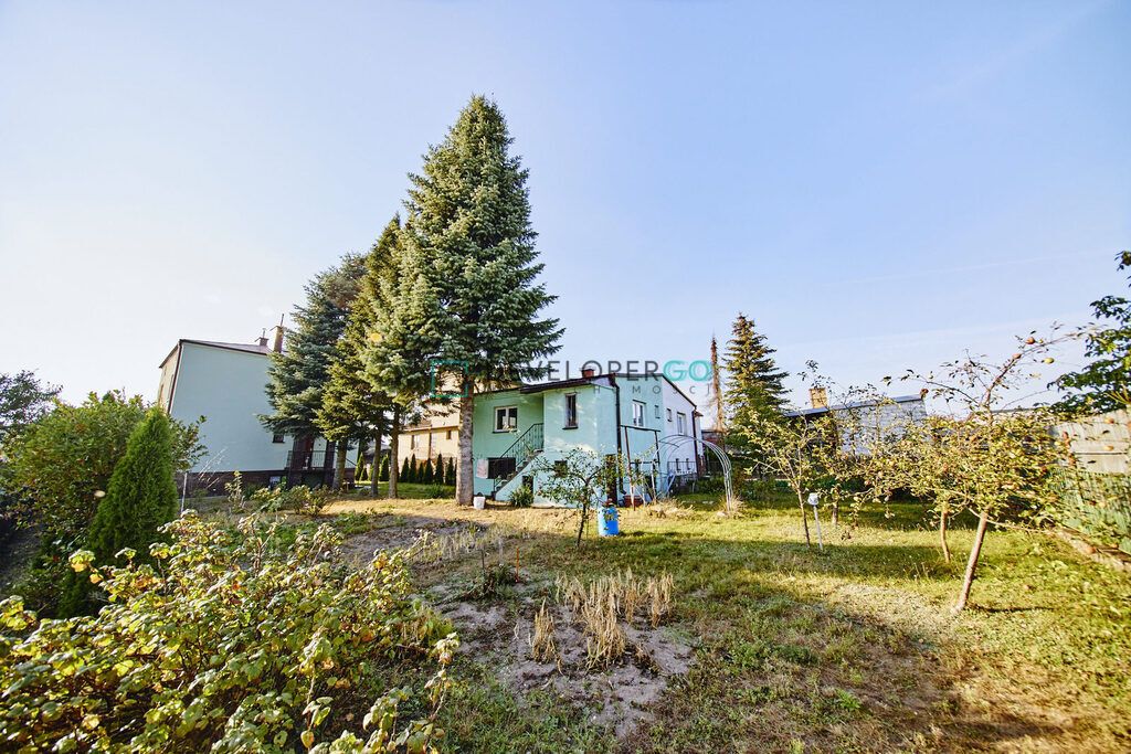 dom wolnostojący, 5 pokoi Suwałki, ul. Pogodna. Zdjęcie 9