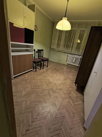 Mieszkanie 2-pokojowe Łódź Bałuty, ul. Antoniego Mackiewicza. Zdjęcie 13