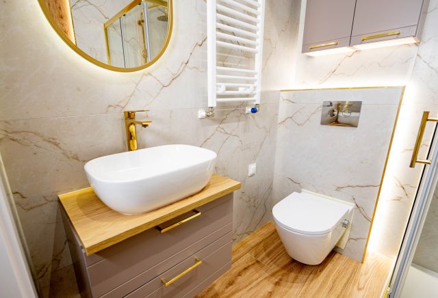 Mieszkanie 2-pokojowe Lublin Śródmieście, ul. Jasna. Zdjęcie 9