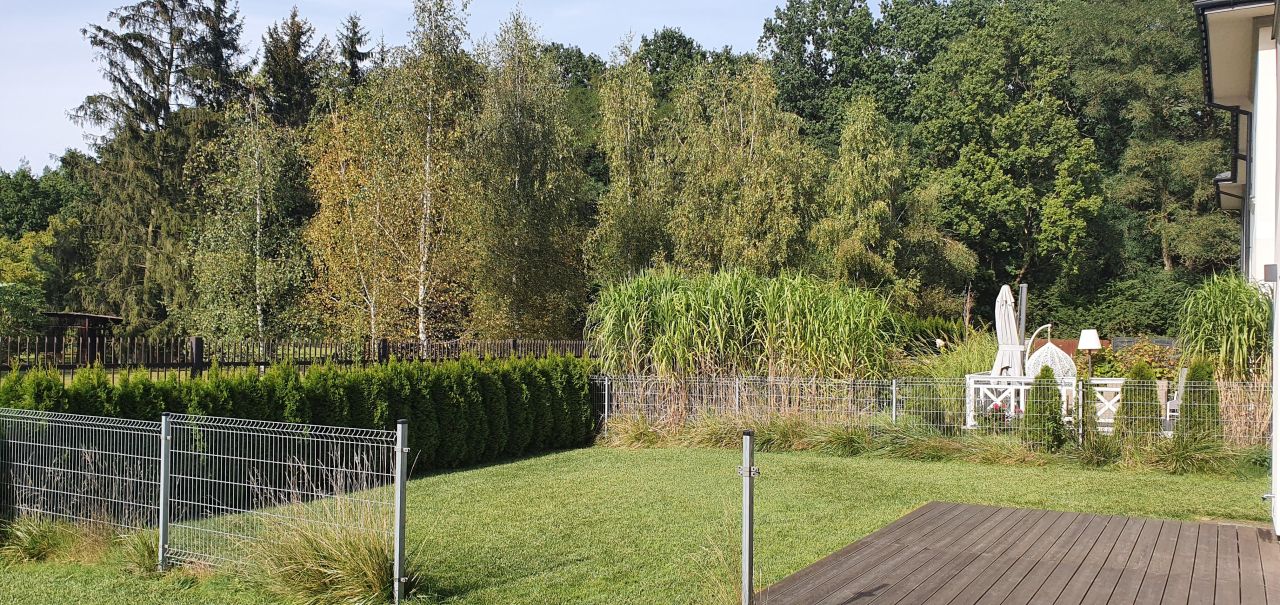 dom szeregowy, 5 pokoi Warszawa Ursynów, ul. Jagielska. Zdjęcie 10