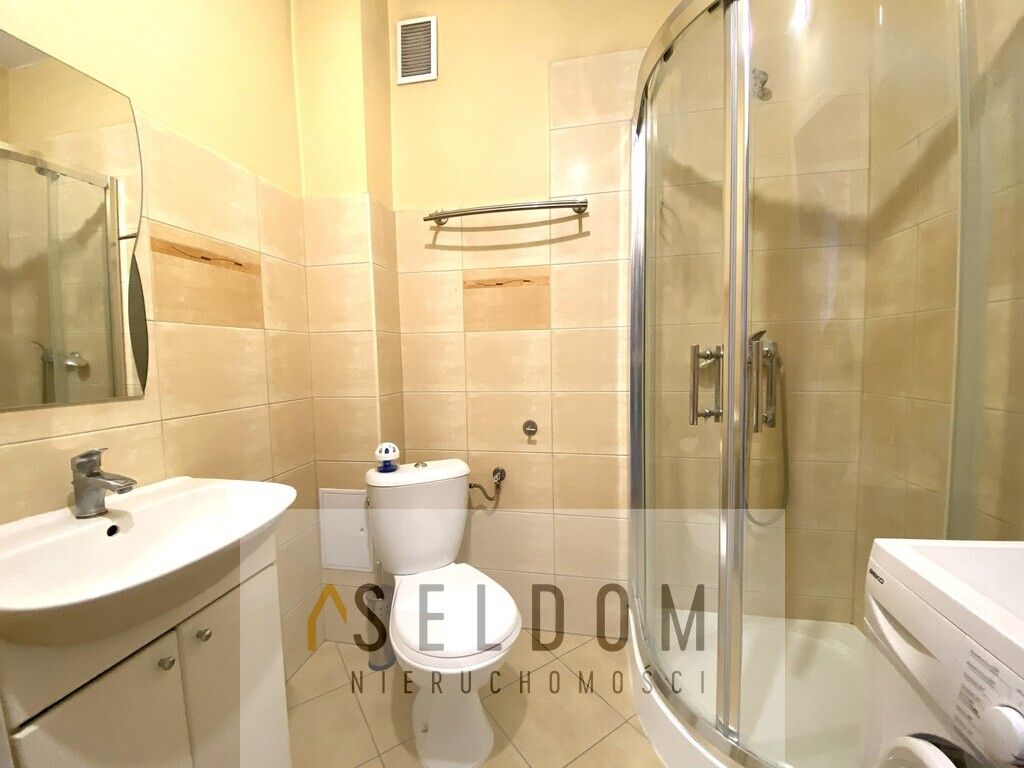 Mieszkanie 2-pokojowe Ozimek, ul. Lipowa. Zdjęcie 5